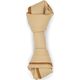 SmartBones Sweet Potato Bones Medium 2szt. [T027415] 9427550 810833027415