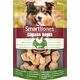 SmartBones Chicken Bones Mini 8szt. [T027101] 9427551 810833027101