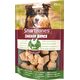 SmartBones Chicken Bones Mini 8szt. [T027101] 9427551 810833027101