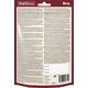 SmartBones Chicken Bones Mini 8szt. [T027101] 9427551 810833027101