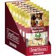 SmartBones Chicken Bones Mini 8szt. [T027101] 9427551 810833027101