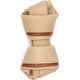 SmartBones Chicken Bones Mini 8szt. [T027101] 9427551 810833027101