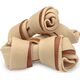 SmartBones Chicken Bones Mini 8szt. [T027101] 9427551 810833027101