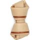 SmartBones Chicken Bones Mini 8szt. [T027101] 9427551 810833027101
