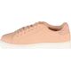 Fila Fila Crosscourt Altezza F Wmn 1011202-70D Różowe 37 9444653 8719477477766