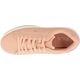 Fila Fila Crosscourt Altezza F Wmn 1011202-70D Różowe 37 9444653 8719477477766