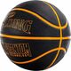 Spalding Spalding Phantom Ball 84383Z Czarne 7 9444809 689344406404