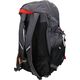 Plecak turystyczny Campus Campus Divis 33L Backpack CU0709321230 szary One size 9444877 5903068025372