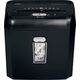 Niszczarka Rexel ProMax QS RPS812 P-2 9445601 5028252614764