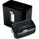 Niszczarka Rexel ProMax QS RPS812 P-2 9445601 5028252614764