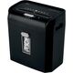 Niszczarka Rexel ProMax QS RPS812 P-2 9445601 5028252614764