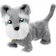 Goliath piesek Tilly  (453536) 9446097 8720077199200