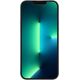 Belkin Belkin Screenforce TemperedGlass antibac.iPhone 13ProMax OVA070zz 9446745 745883834280