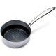 Berlinger Haus Rondel 18 cm z powłoką Non-Stick Eterna Berlinger Haus BH-6559 9452931 5999108413186