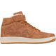 Kappa Buty Kappa Bash Mid Fur brązowe 242799 5443 37 9468384 4056142857107