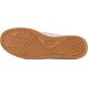 Kappa Buty Kappa Bash Mid Fur brązowe 242799 5443 37 9468384 4056142857107
