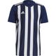 Adidas Koszulka adidas STRIPED 21 JSY GN5847 GN5847 granatowy S 9469914 4064045254428