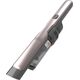 Odkurzacz ręczny Black&Decker DVC320BRG 9472699 5035048740194