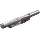 Odkurzacz ręczny Black&Decker DVC320BRG 9472699 5035048740194