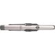 Odkurzacz ręczny Black&Decker DVC320BRG 9472699 5035048740194