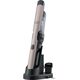Odkurzacz ręczny Black&Decker DVC320BRG 9472699 5035048740194