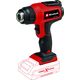 Opalarka Einhell  (4520500) 9472742 4006825647730