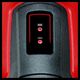 Opalarka Einhell  (4520500) 9472742 4006825647730