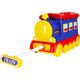 Mega Creative ZEST LEKARSKI POCIAG 2W1 AKC 47X27X20 MC WB 12 9473180 5908275189992