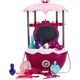 Mega Creative TOALETKA AKC 36X22X20 MC WOZEK WB 12/24 9473274 5908275114666
