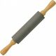 KingHoff WAŁEK SILIKONOWY DO CIASTA 39cm KINGHOFF KH-1628 9482307 5908287216280