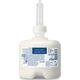 Tork Ekstra delikatne mydło w płynie, hipoalergiczne, bezwonne, S2 - 475 ml 9483687 7322540861365