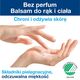 Tork Ekstra delikatne mydło w płynie, hipoalergiczne, bezwonne, S2 - 475 ml 9483687 7322540861365