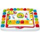 Chicco Pierwszy Stolik Przedszkolaka 9492923 8058664131334
