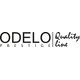 Odelo GARNEK OD 1141 SATYNA 32 CM 18 L 9492993 5901531102629
