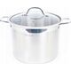 Odelo GARNEK OD 1140 SATYNA 30 CM 16 L 9492996 5901531102612