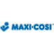 Maxi Cosi POKROWIEC FROTTE PRIORI XP BIAŁY 177545 9493133 8712933177545