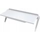 Datacolor Datacolor Spyder Shelf - dodatkowa półka montowana na monitorze 9493210 875720002043
