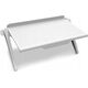 Datacolor Datacolor Spyder Shelf - dodatkowa półka montowana na monitorze 9493210 875720002043