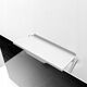 Datacolor Datacolor Spyder Shelf - dodatkowa półka montowana na monitorze 9493210 875720002043