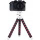 Statyw Datacolor Datacolor Spyder Tripod Pro - trójnóg z elastycznymi nogami 9493213 875720002012