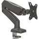 Montis Uchwyt biurkowy na monitor 13" - 32" Elbrus (MT014) 9493361 5901811404078