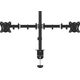 Montis Uchwyt biurkowy na dwa monitory 13" - 27" Everest (MT015) 9493362 5901811404085