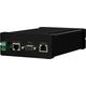 Audac AUDAC APC100MK2 Universal configuration & control unit Universal configuration & control unit 9493459 5414795041400