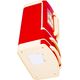 Mega Creative AGD LODOWKA B/O AKC 27X32X15 MC WB 12/24 9493517 5908275179061