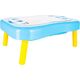 Mega Creative MASA PLASTYCZ STOLIK AKC 41X35X6 MC PUD 18 9493528 5908275122753