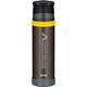 Thermos Termos turystyczny Mountain FFX TH-150061 0.9 l Brązowy 9495645 5010576923479