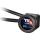 Chłodzenie wodne Thermaltake Toughliquid Ultra 360 (CL-W323-PL12GM-A) 9496773 4713227528009
