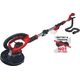 Szlifierka Einhell TE-DW 18/225 Li Solo 9496785 4006825647037