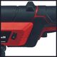 Szlifierka Einhell TE-DW 18/225 Li Solo 9496785 4006825647037