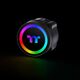 Chłodzenie wodne Thermaltake Toughliquid 360 ARGB Sync (CL-W321-PL12BL-A) 9496963 4713227527989